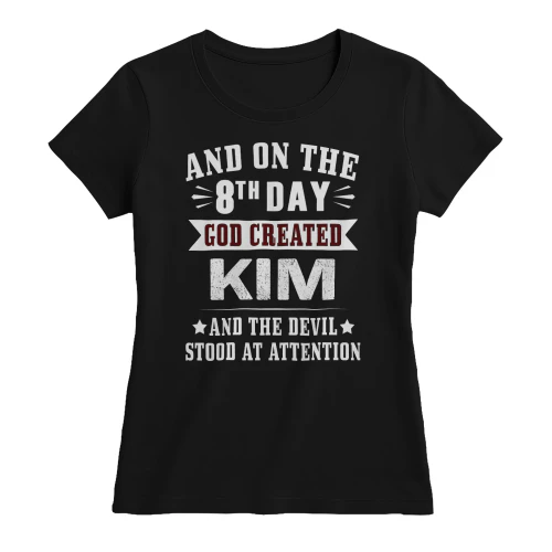 kim-ot8dgc-246
