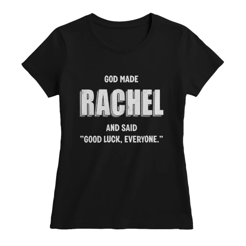 rachel-gmasgl-387