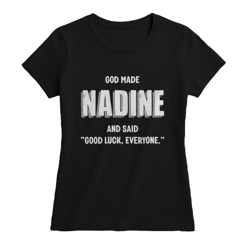 nadine-gmasgl-344