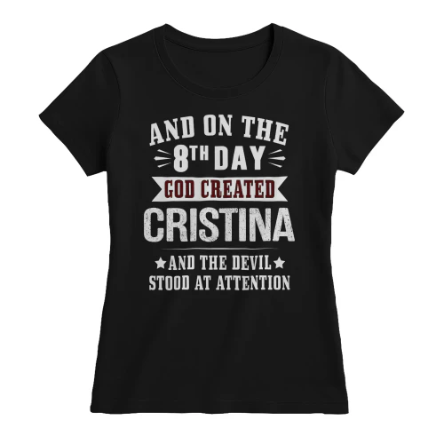 cristina-ot8dgc-95