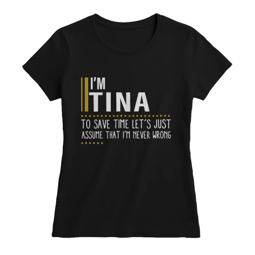 tina-stainw-475