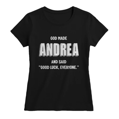 andrea-gmasgl-34