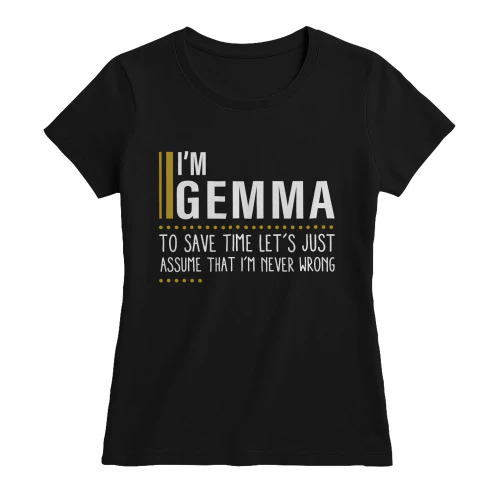 gemma-stainw-169