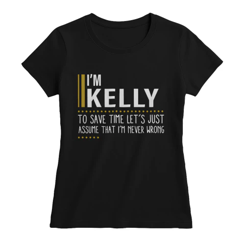 kelly-stainw-243