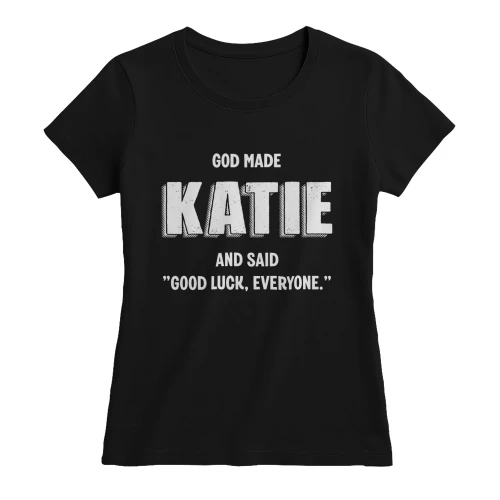katie-gmasgl-242