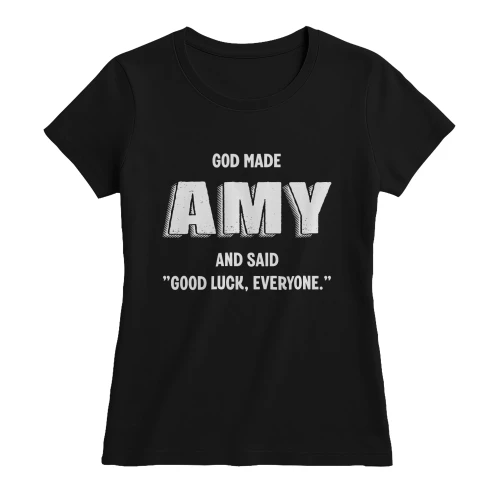 amy-gmasgl-31