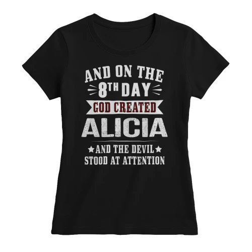 alicia-ot8dgc-25