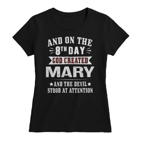 mary-ot8dgc-311