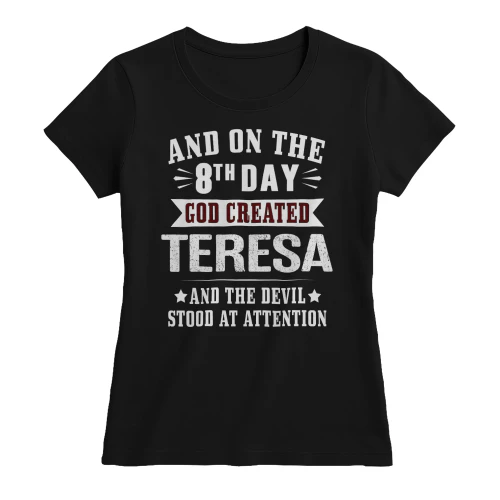 teresa-ot8dgc-471
