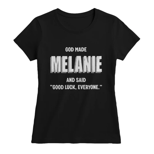 melanie-gmasgl-321