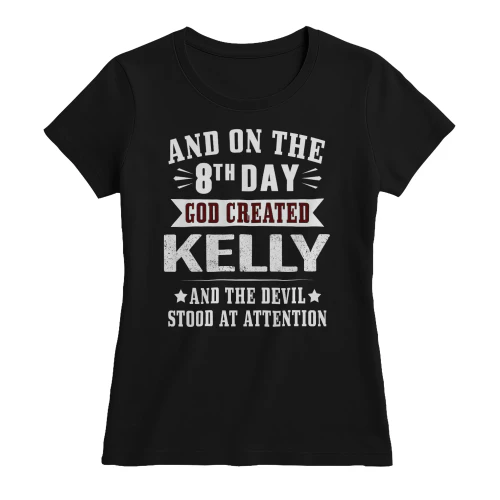kelly-ot8dgc-243