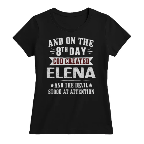 elena-ot8dgc-127