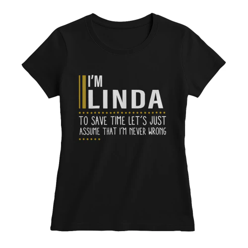 linda-stainw-260