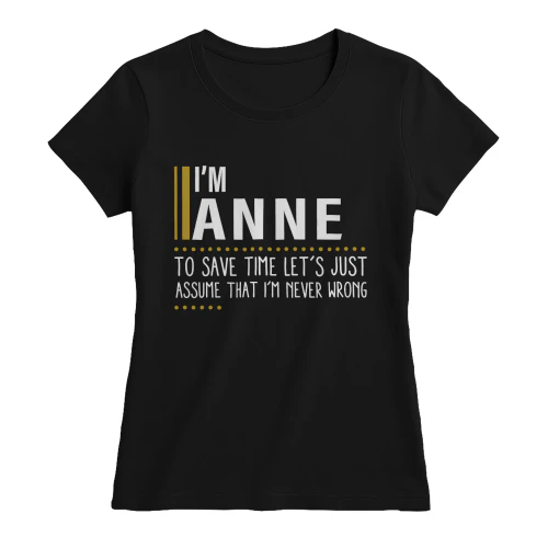 anne-stainw-45