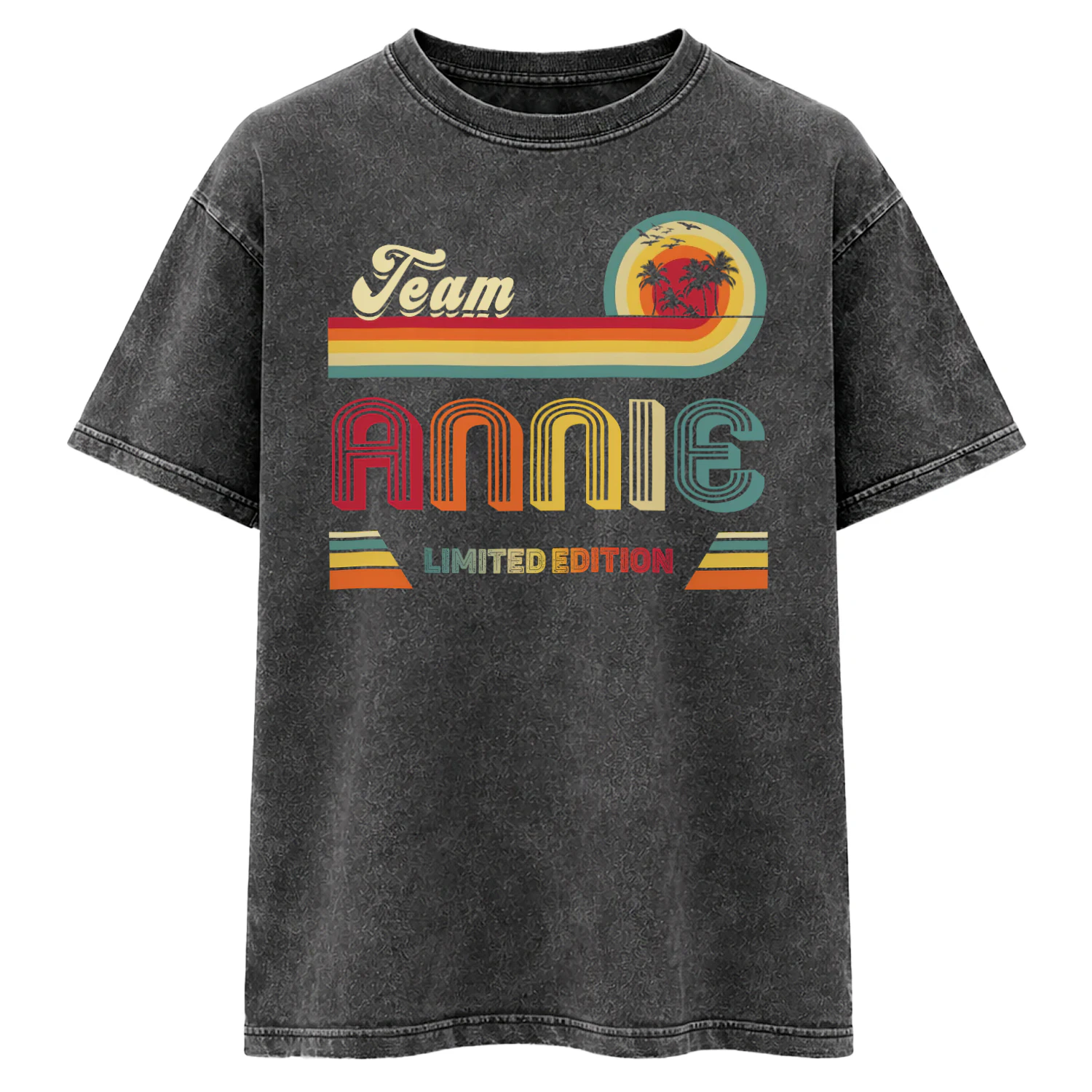 annie-lmted3-46