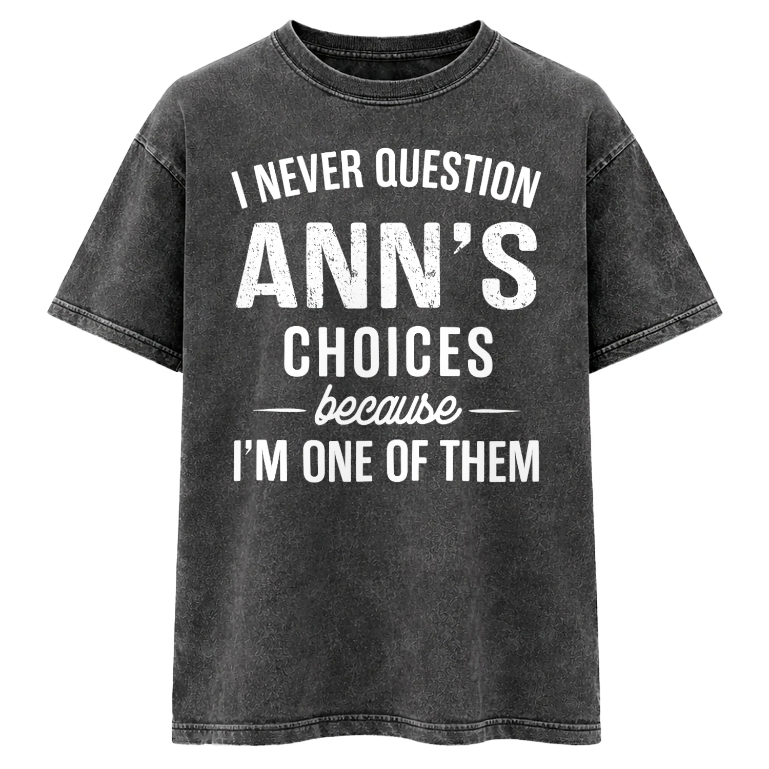 ann-inqbio-43