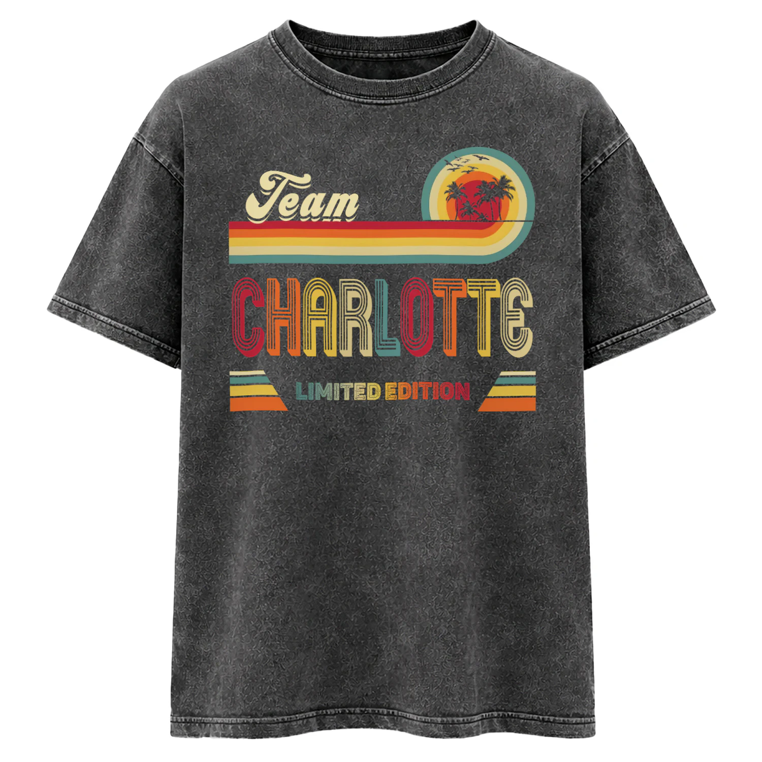 charlotte-lmted3-79