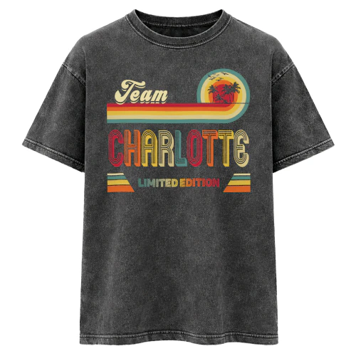 charlotte-lmted3-79