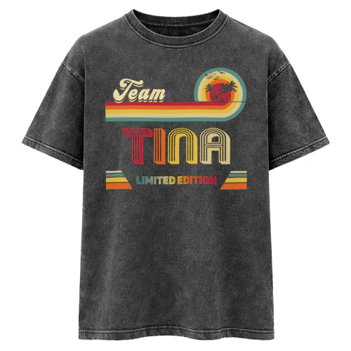 tina-lmted3-475