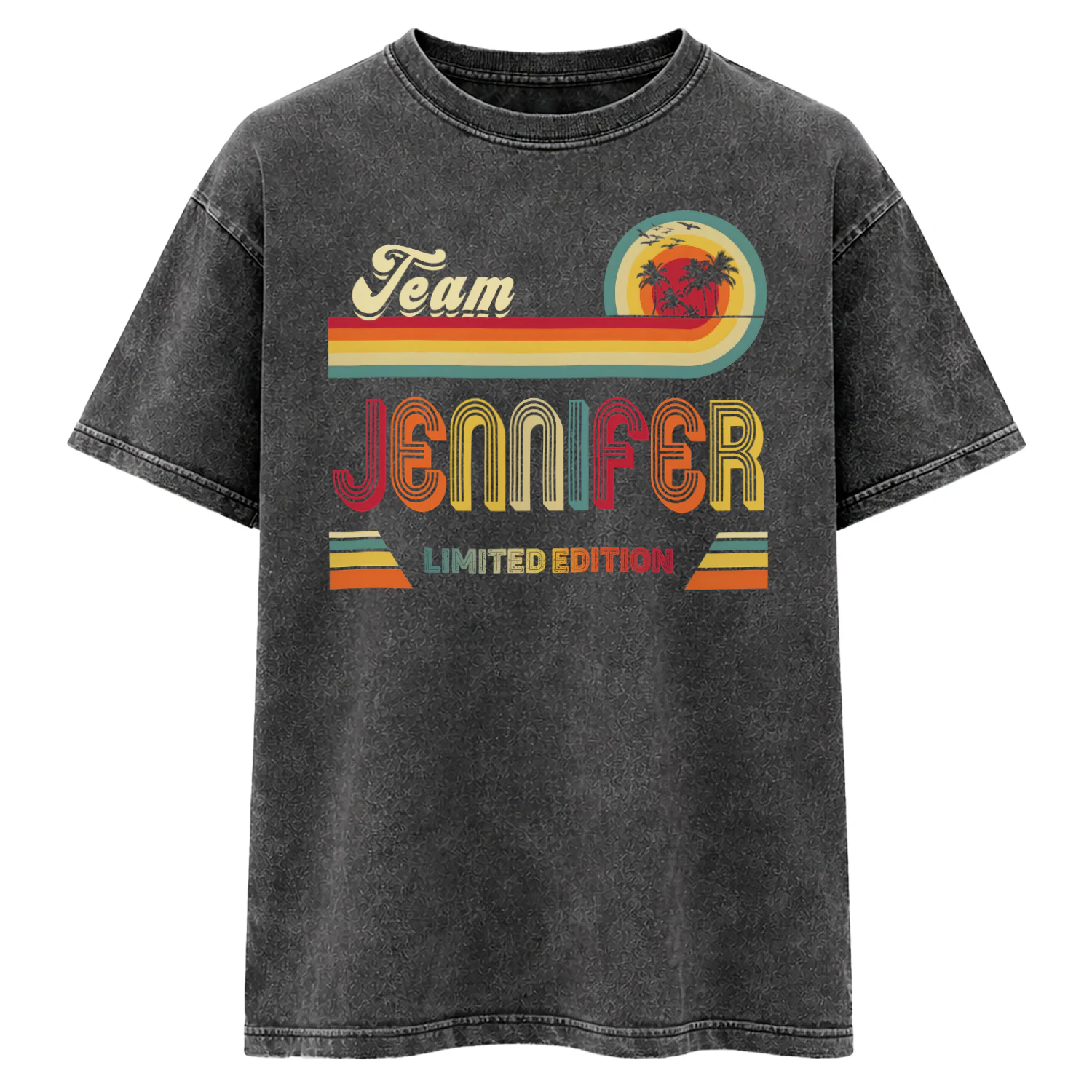 jennifer-lmted3-216