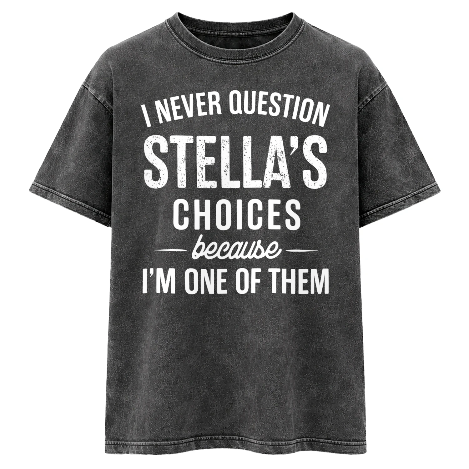 stella-inqbio-457