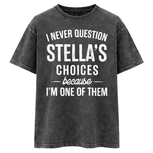 stella-inqbio-457