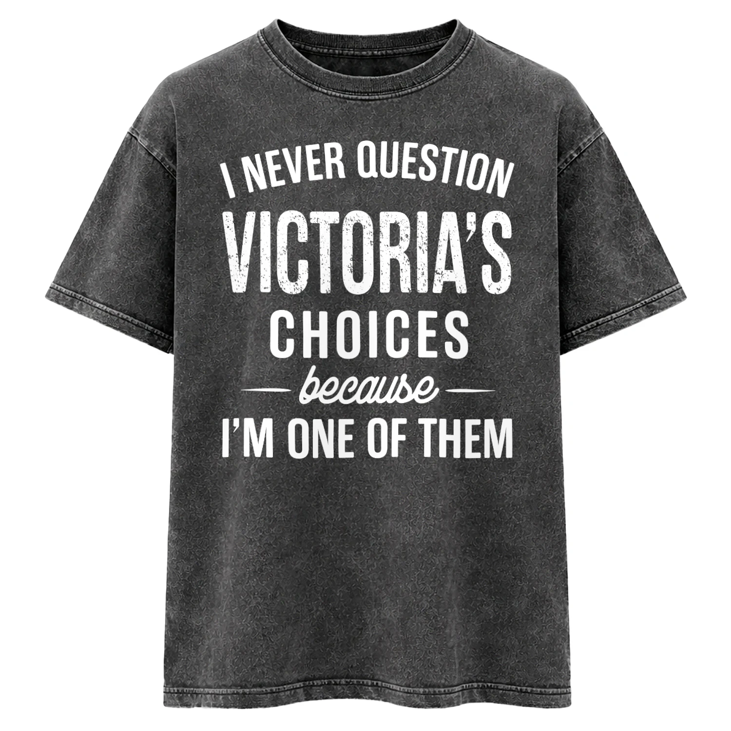 victoria-inqbio-489