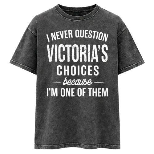 victoria-inqbio-489