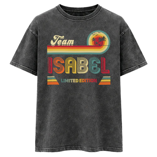 isabel-lmted3-201