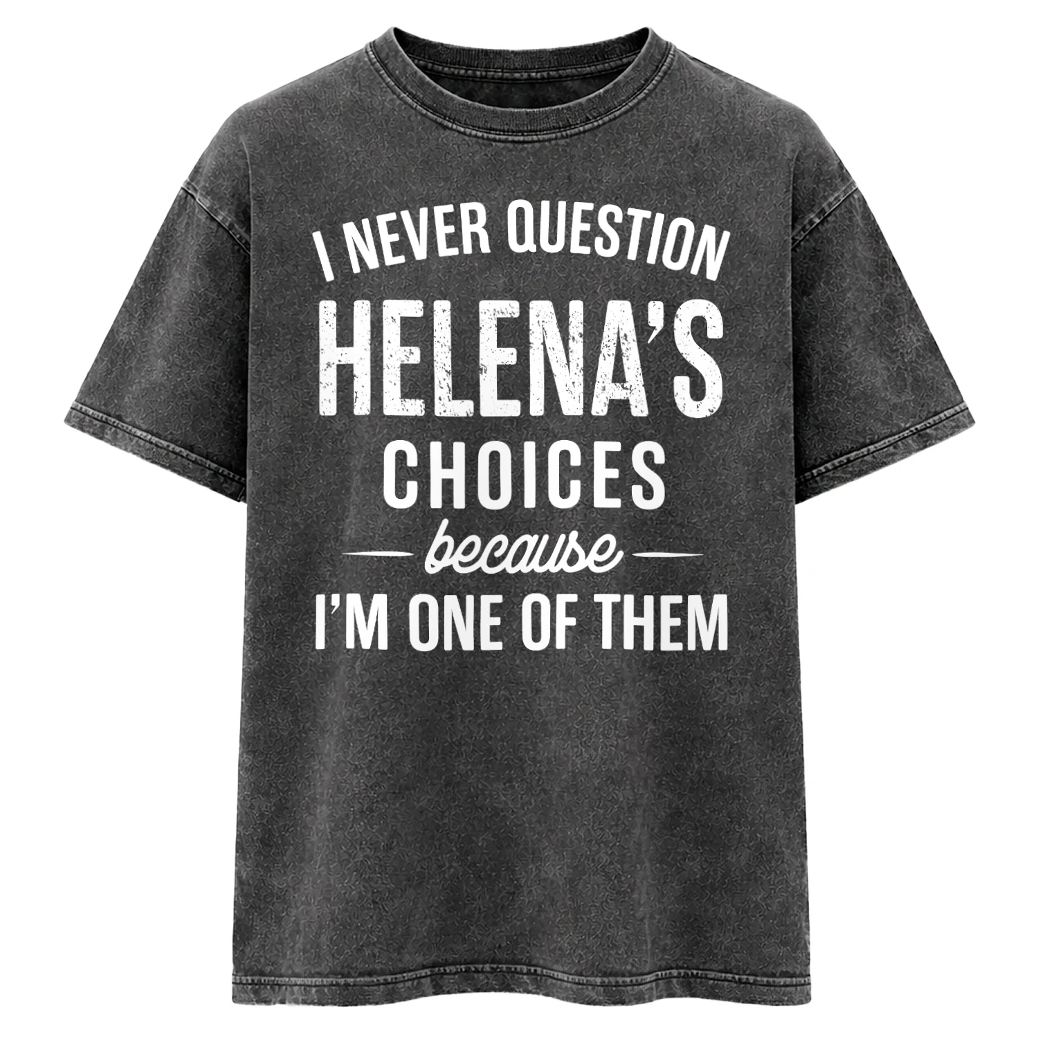 helena-inqbio-193