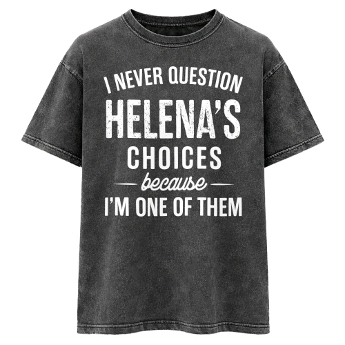 helena-inqbio-193