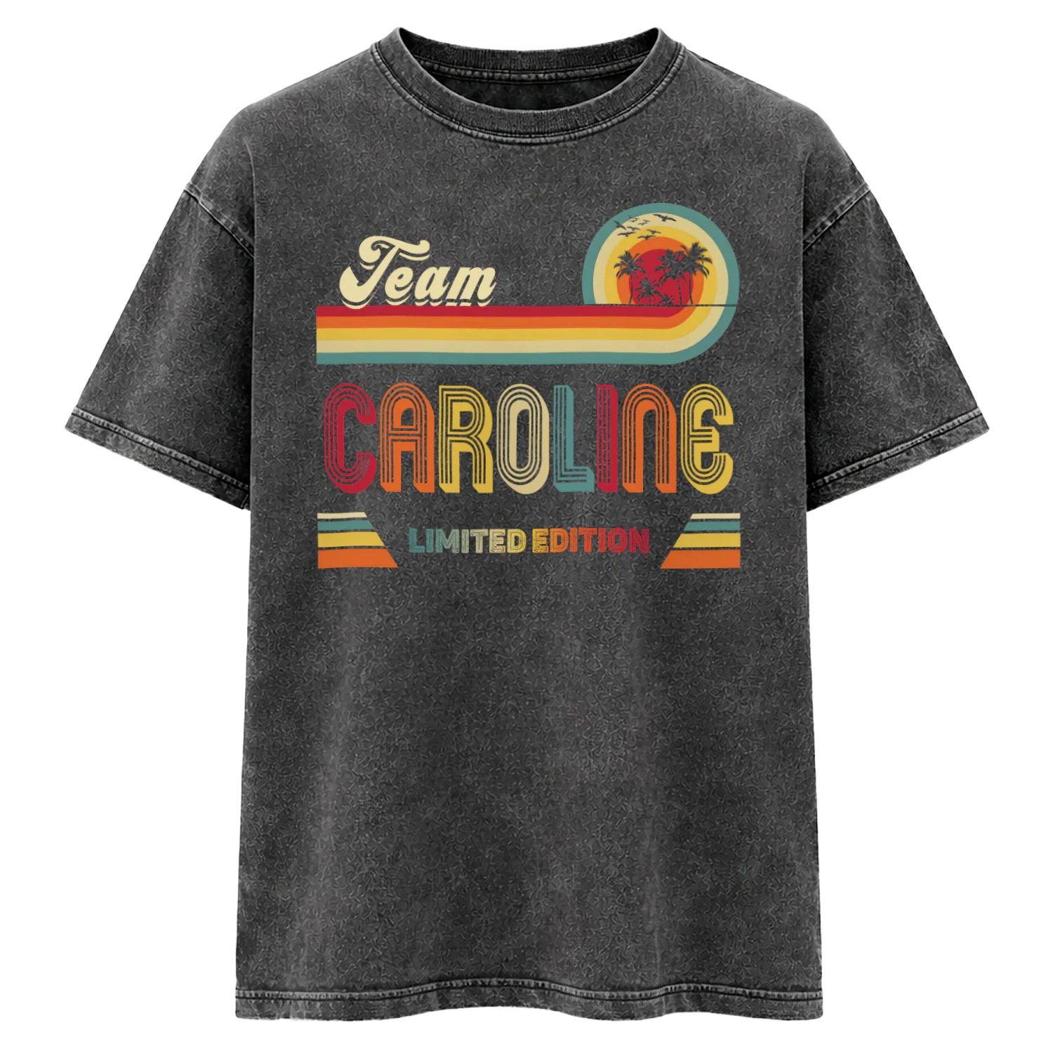 caroline-lmted3-74