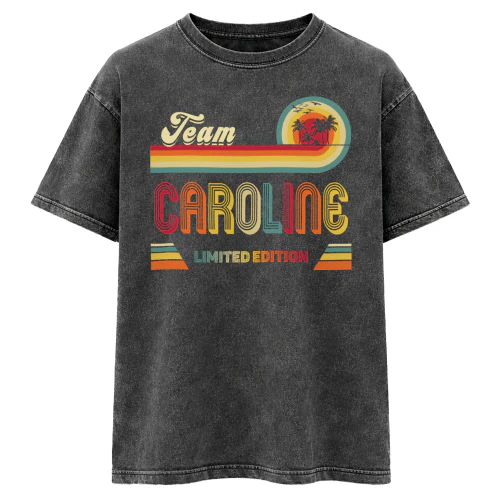 caroline-lmted3-74