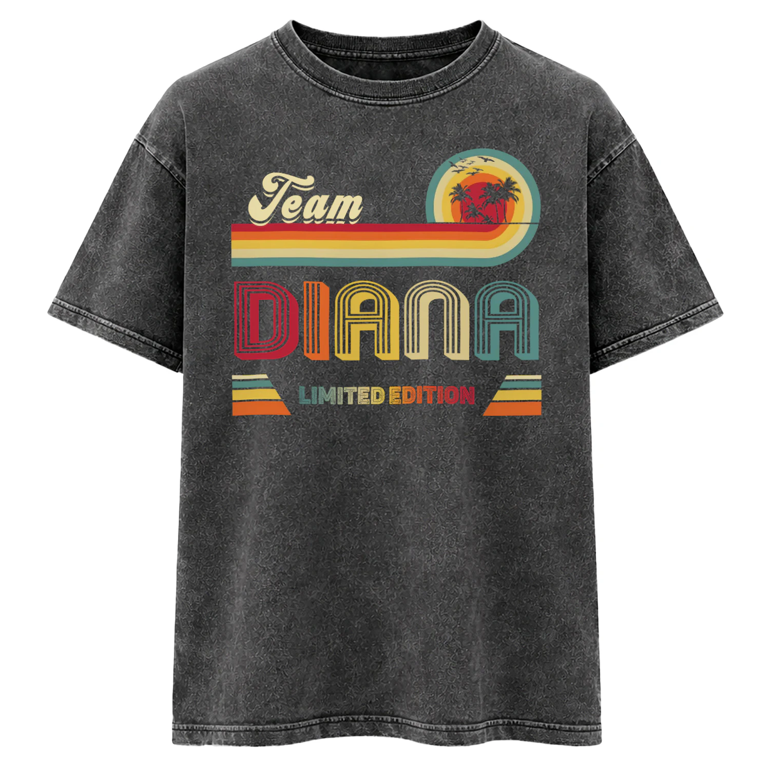 diana-lmted3-120