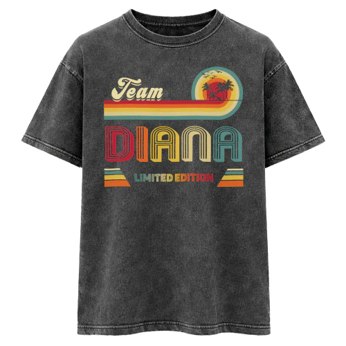 diana-lmted3-120