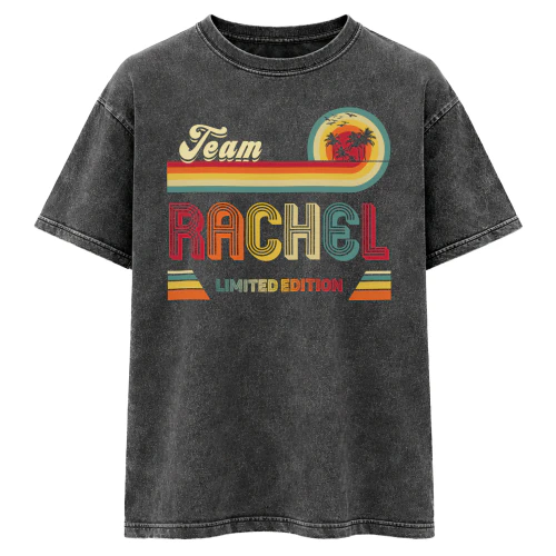 rachel-lmted3-387