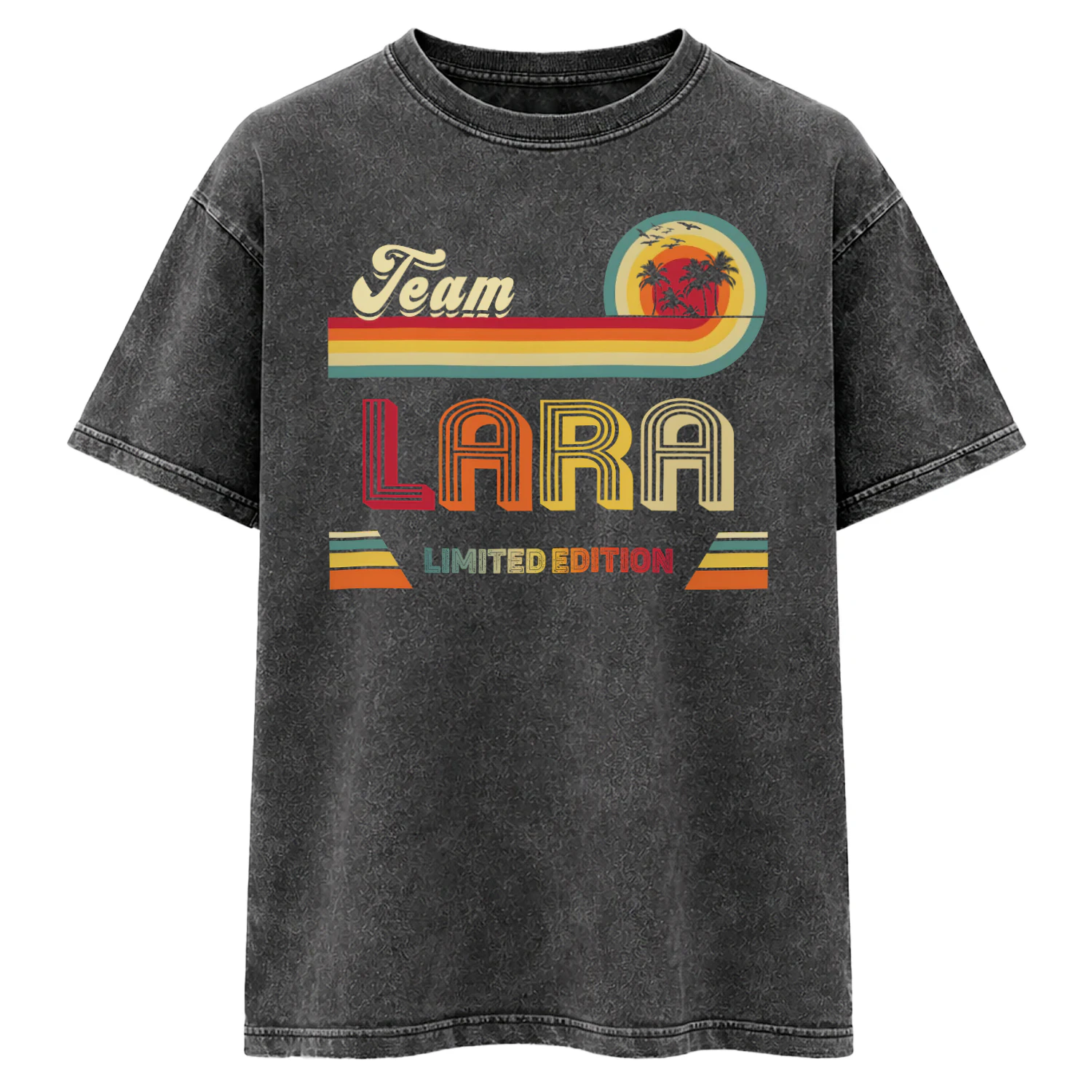 lara-lmted3-247