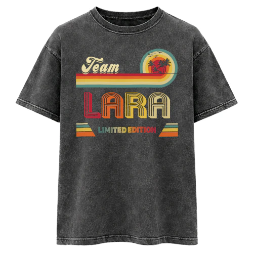 lara-lmted3-247