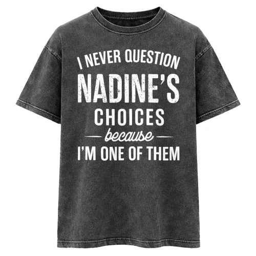 nadine-inqbio-344