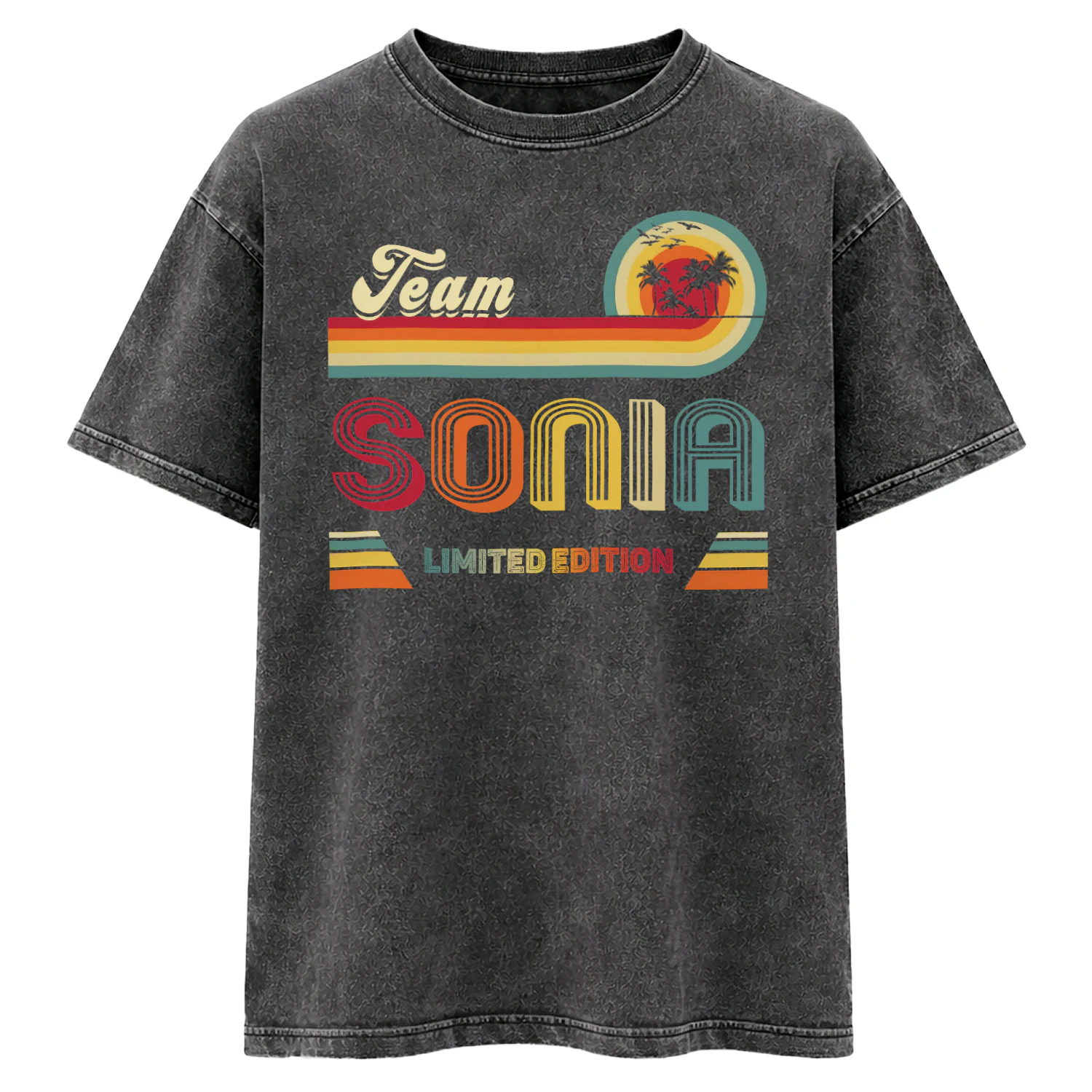 sonia-lmted3-452
