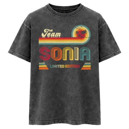 sonia-lmted3-452