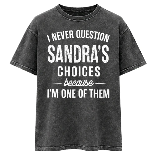 sandra-inqbio-429