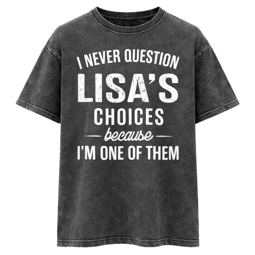 lisa-inqbio-261
