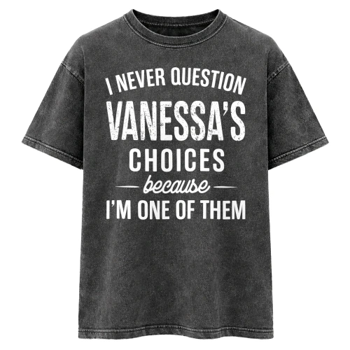 vanessa-inqbio-484