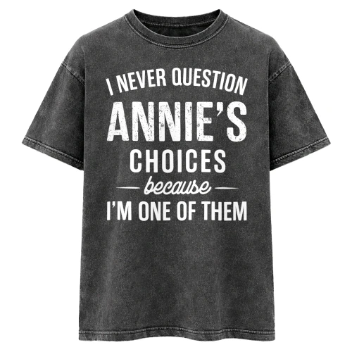 annie-inqbio-46