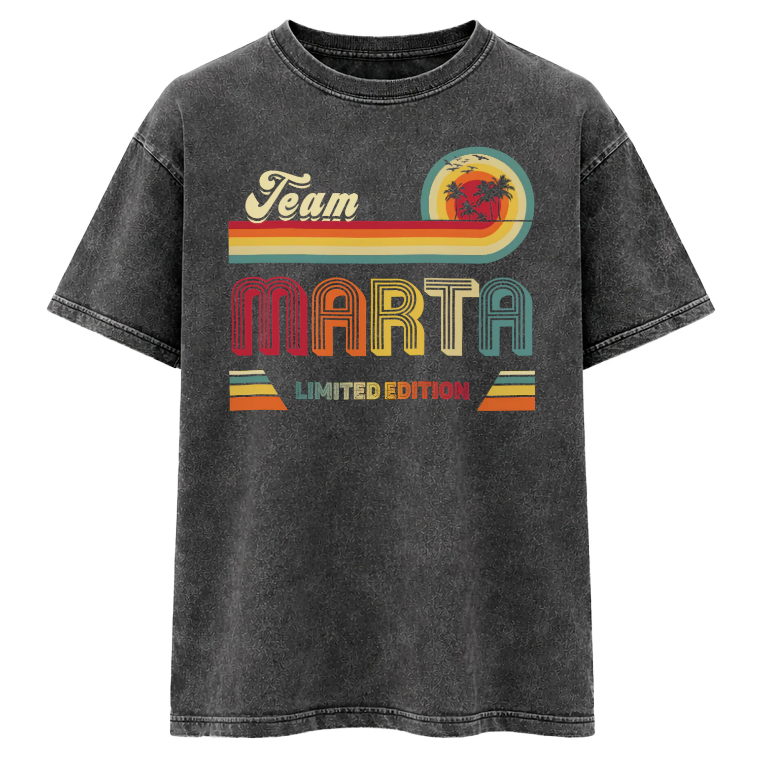 marta-lmted3-303