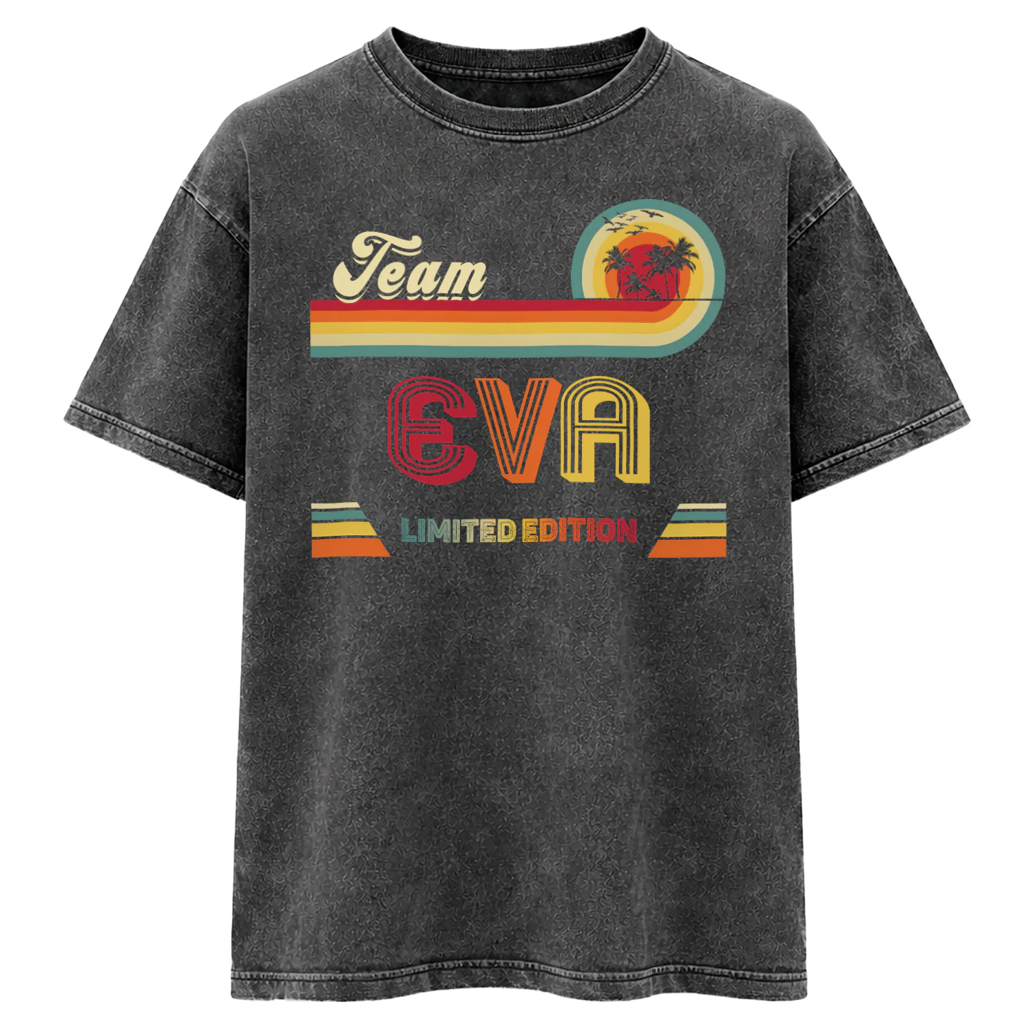 eva-lmted3-142