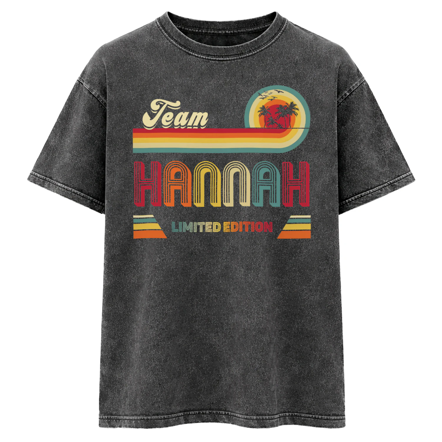 hannah-lmted3-188