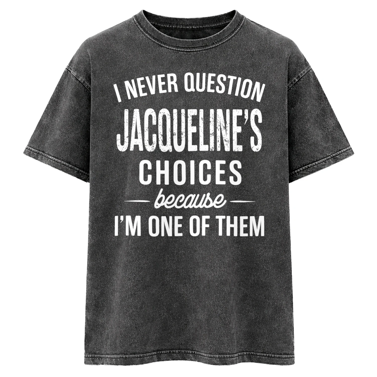 jacqueline-inqbio-206