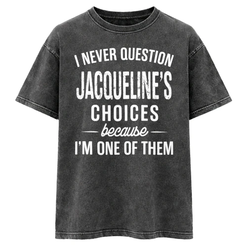 jacqueline-inqbio-206